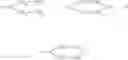 Fig. 07 - High speed, high resolution compositions, methods and kits for capillary electrophoresis