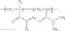 Fig. 08 - High speed, high resolution compositions, methods and kits for capillary electrophoresis