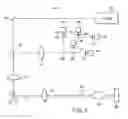 Fig. 05 - Ruggedized apparatus for analysis of nucleic acid and proteins