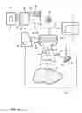Fig. 02 - Method for testing a gas sensor and gas-measuring device with a testing device for testing a gas sensor