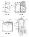 Fig. 06 - SYSTEMS AND METHODS FOR USING ADDITIONAL SUBSTANCES WITH OXIDIZING GAS TO REMOVE PARTICULATES
