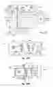 Fig. 08 - SYSTEMS AND METHODS FOR USING ADDITIONAL SUBSTANCES WITH OXIDIZING GAS TO REMOVE PARTICULATES