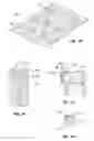 Fig. 09 - SYSTEMS AND METHODS FOR USING ADDITIONAL SUBSTANCES WITH OXIDIZING GAS TO REMOVE PARTICULATES