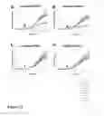 Fig. 29 - Using impedance-based cell response profiling to identify putative inhibitors for oncogene addicted targets or pathways