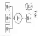 Fig. 02 - FACILITATING USERS TO SHARE PHYSICAL LOCATIONS