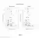 Fig. 04 - Mycobacterium Antigens