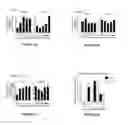 Fig. 06 - OmpA in vaccine compositions and as diagnostic targets