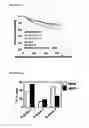Fig. 06 - Methods for identifying and treating invasive/metastatic breast cancers