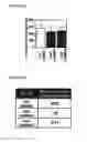 Fig. 07 - Methods for identifying and treating invasive/metastatic breast cancers
