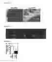 Fig. 09 - Methods for identifying and treating invasive/metastatic breast cancers