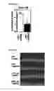 Fig. 35 - Methods for identifying and treating invasive/metastatic breast cancers