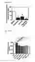 Fig. 45 - Methods for identifying and treating invasive/metastatic breast cancers