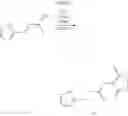 Fig. 22 - Organotellurium compounds, compositions and methods of use thereof