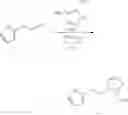 Fig. 35 - Organotellurium compounds, compositions and methods of use thereof