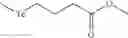 Fig. 43 - Organotellurium compounds, compositions and methods of use thereof