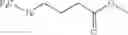 Fig. 44 - Organotellurium compounds, compositions and methods of use thereof
