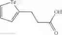 Fig. 45 - Organotellurium compounds, compositions and methods of use thereof