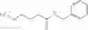 Fig. 49 - Organotellurium compounds, compositions and methods of use thereof