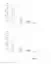 Fig. 08 - Methods and compositions for the detection and diagnosis of renal disease and periodontal disease