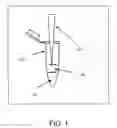 Fig. 02 - Methods and apparatus for bead manipulation in a tip of a liquid handler