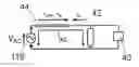 Fig. 01 - SYNTHETIC TEST CIRCUIT