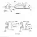 Fig. 16 - SYNTHETIC TEST CIRCUIT