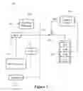 Fig. 02 - System and method for a built-in-self-test of a battery