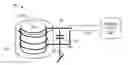 Fig. 01 - Inductive radiation detector
