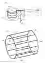 Fig. 02 - Inductive radiation detector