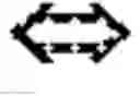 Fig. 02 - Elliptically polarizing plate