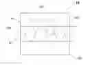 Fig. 01 - Fiber optic diffraction grating