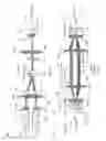 Fig. 02 - Optical circulator array