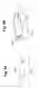 Fig. 09 - Photoelectric conversion assembly