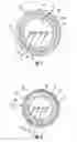 Fig. 02 - Multicore optical fibers and methods of manufacturing the same