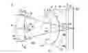 Fig. 01 - OPTICAL LENS ASSEMBLY