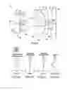 Fig. 04 - OPTICAL LENS ASSEMBLY