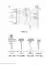 Fig. 10 - OPTICAL LENS ASSEMBLY