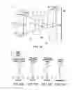 Fig. 13 - OPTICAL LENS ASSEMBLY
