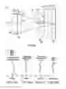 Fig. 22 - OPTICAL LENS ASSEMBLY