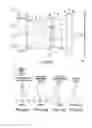 Fig. 25 - OPTICAL LENS ASSEMBLY