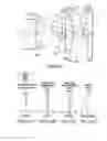 Fig. 37 - OPTICAL LENS ASSEMBLY