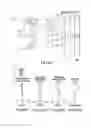 Fig. 49 - OPTICAL LENS ASSEMBLY