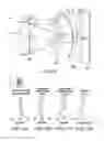 Fig. 52 - OPTICAL LENS ASSEMBLY
