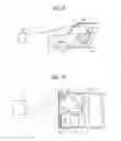 Fig. 07 - Control unit, optical deflection system, image projection apparatus, and control method