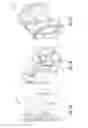 Fig. 02 - Projection apparatus using telecentric optics