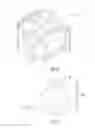 Fig. 03 - Projection apparatus using telecentric optics