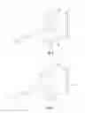 Fig. 04 - Projection apparatus using telecentric optics