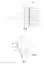 Fig. 07 - Projection apparatus using telecentric optics