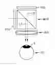 Fig. 01 - See-through type display apparatus