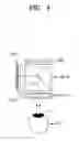 Fig. 07 - See-through type display apparatus